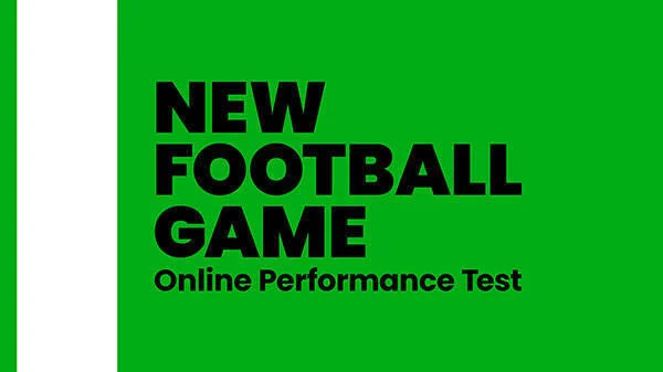Konami vydalo otevřenou betaverzi pro svoji novou fotbalovou hru