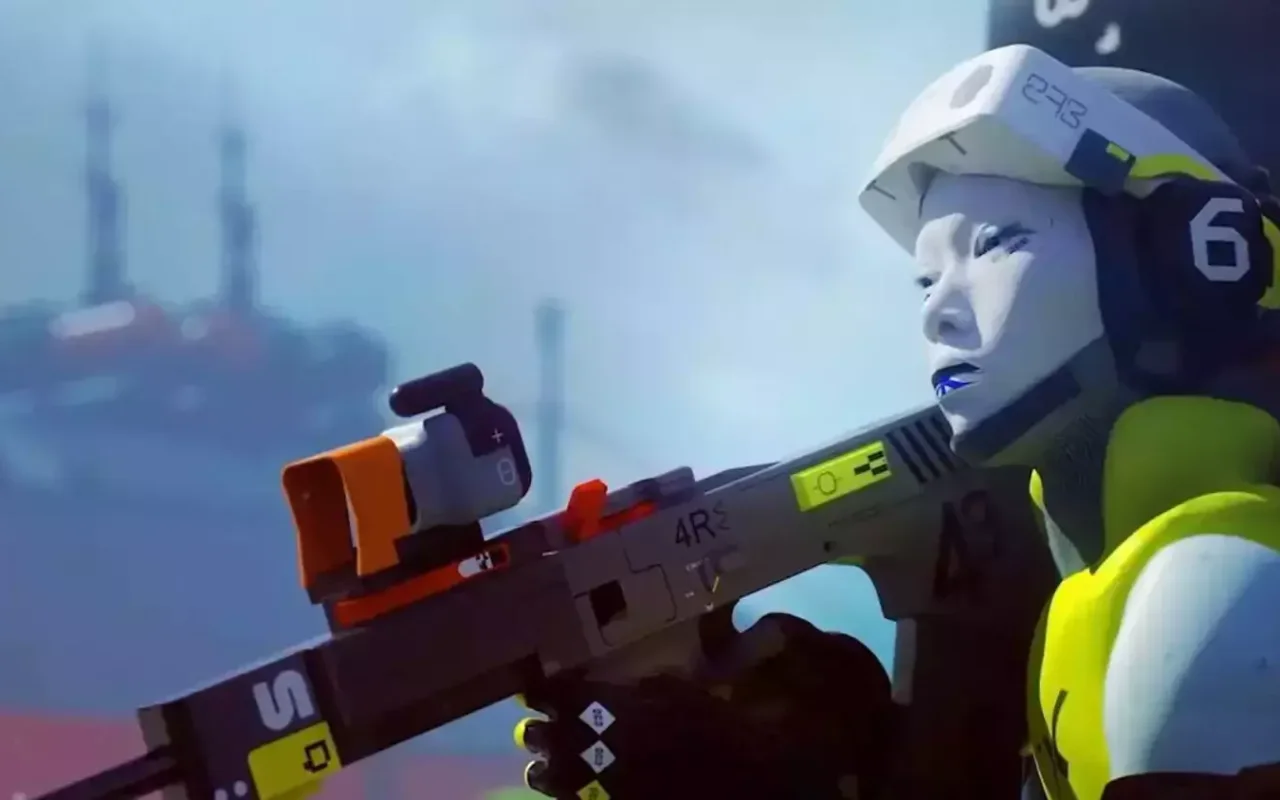 Sony odložila několik připravovaných live service her, chce zajistit tímto krokem jejich větší kvalitu
