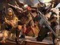 Bungie vydalo statistiky z Destiny betaverze + informace o raidech