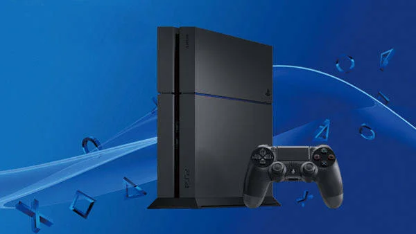 Sony prodala 100 milionů konzolí PlayStation 4, 53% všech her se prodá přes digitální distribuci