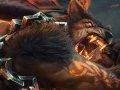 Crytek oznámil hru Arena of Fate