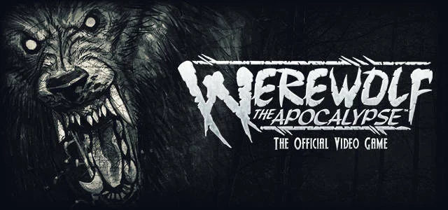 Studio Cyanide připravuje akční RPG hru Werewolf: The Apocalypse