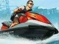 Rockstar: GTA5 gameplay video pocházelo z PS3 verze