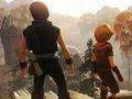 Oznámeny PlayStation Plus hry na březen - Tomb Raider, Dead Nation a další
