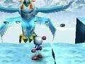 Oznámen Bomberman 3DS
