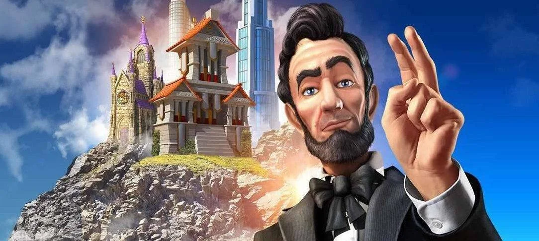 Sid Meier’s Civilization Revolution 2 Plus vyjde tento týden pro PSV