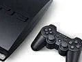 Jaké hry vydá do konce roku Sony pro Playstation 3