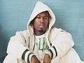 50 Cent v CoD: Modern Warfare 2