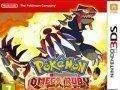 Pokemon Omega Ruby/Alpha Sapphire má datum vydání