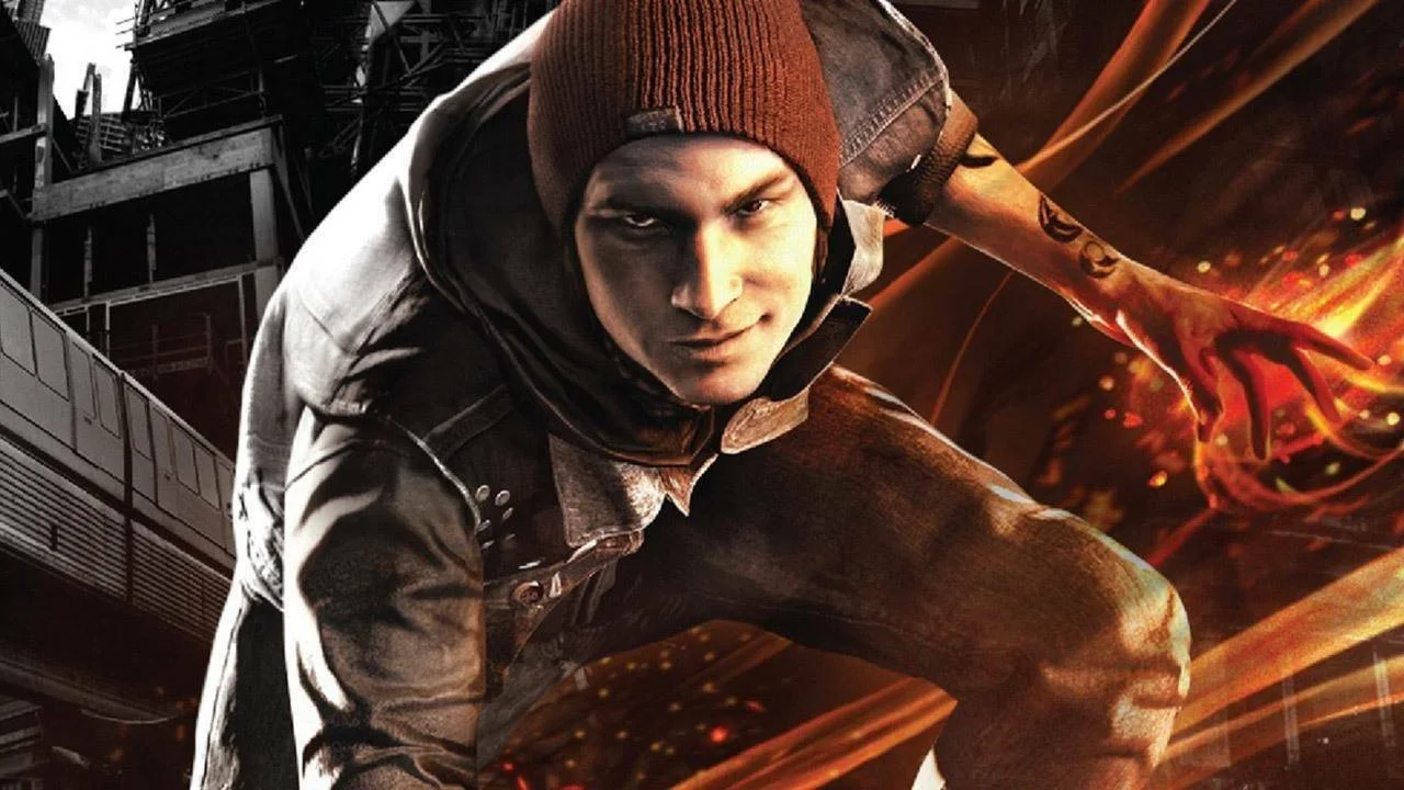 Oznámeny zářijové hry pro předplatitele PlayStation Plus