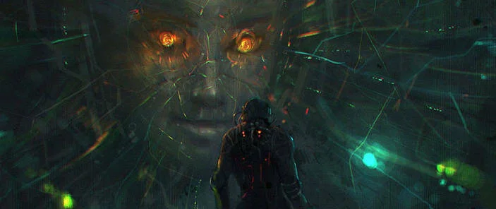 System Shock vydělal na Kickstarteru 1 milion dolarů