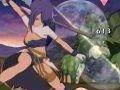 Namco Bandai má s Tales sérií velké plány