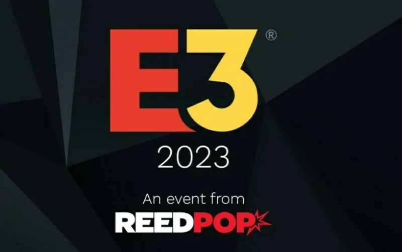 O E3 se v příštím roce postará společnost ReedPop, chce přinést velkolepou herní akci 