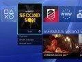 Update 2.00 pro PlayStation 4 je online