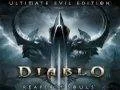 Dva deníčky na Diablo III: Reaper of Souls – Ultimate Evil Edition