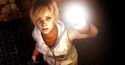 Sony má pracovat na restartu Silent Hill série už 18 měsíců