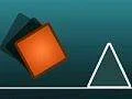 MiniSquadron má datum vydání