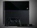Update 2.01 pro PS4 vyřeší problémy s Rest režimem