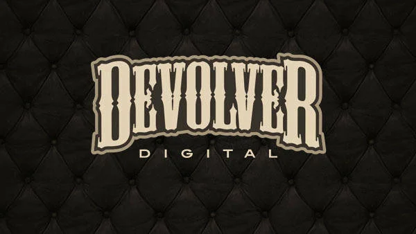 Devolver Digital bude mít svoji vlastní tiskovou konferenci na E3