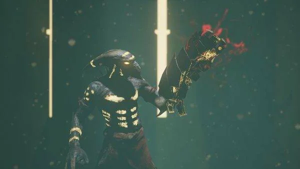 Shadow of the Beast vyjde exkluzivně pro PlayStation 4 v polovině května