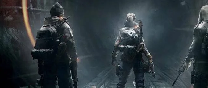 První placené DLC pro Tom Clancy's: The Division má vyjít koncem června