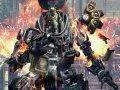 Electronic Arts si zajistil práva na Titanfall 2
