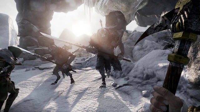 Warhammer: The End Times – Vermintide dostane příští týden větší rozšíření