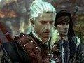 CD Projekt RED: cross-gen verze vyžadují kompromis
