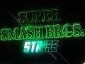 Super Smash Bros. Strife pro novou konzoli od Nintenda?