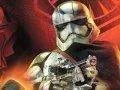 Podívejte se na druhý teaser filmu Star Wars: The Force Awakens