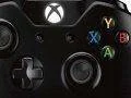 Xbox One vyjde v Japonsku 4. září, podporuje ho 40 vývojářů