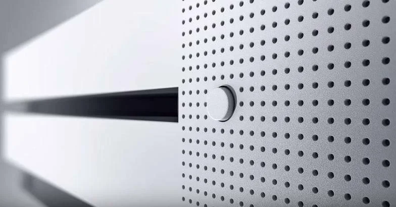 SuperData: Microsoft prodal 26 milionů konzolí Xbox One