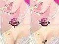 Kdy vyjde Catherine v Evropě?