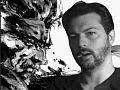 David Hayter zakládá vlastní studio