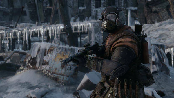 Akce Metro Exodus odložena na začátek příštího roku