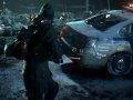 Nové obrázky z Tom Clancy's The Division