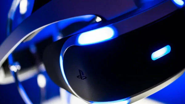 Sony zavírá své studio v Manchesteru