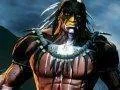 Chief Thunder se objeví v Killer Instinct