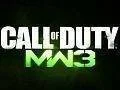 Call of Duty: Modern Warfare 3 má první teasery