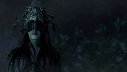 Producent Fatal Frame série si přeje nový díl, vše je na Nintendu