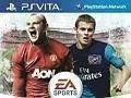 FIFA Football