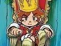 New Little King’s Story oznámen pro Evropu