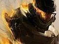 Bungie děkuje všem hráčům za podporu