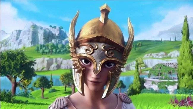 Ubisoft: Nyní je skvělý čas investovat do nových značek