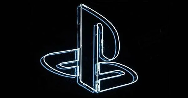 Sony odhalila první informace o konzoli PlayStation 5, bude zpětně kompatibilní