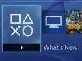 Sony o blížícím se updatu pro PlayStation 4 – ukládání na USB nebo vypnutí HDCP