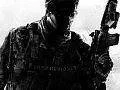 První Modern Warfare 3 DLC v lednu