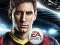FIFA 14 Ultimate Team s podporou Cross-Gen