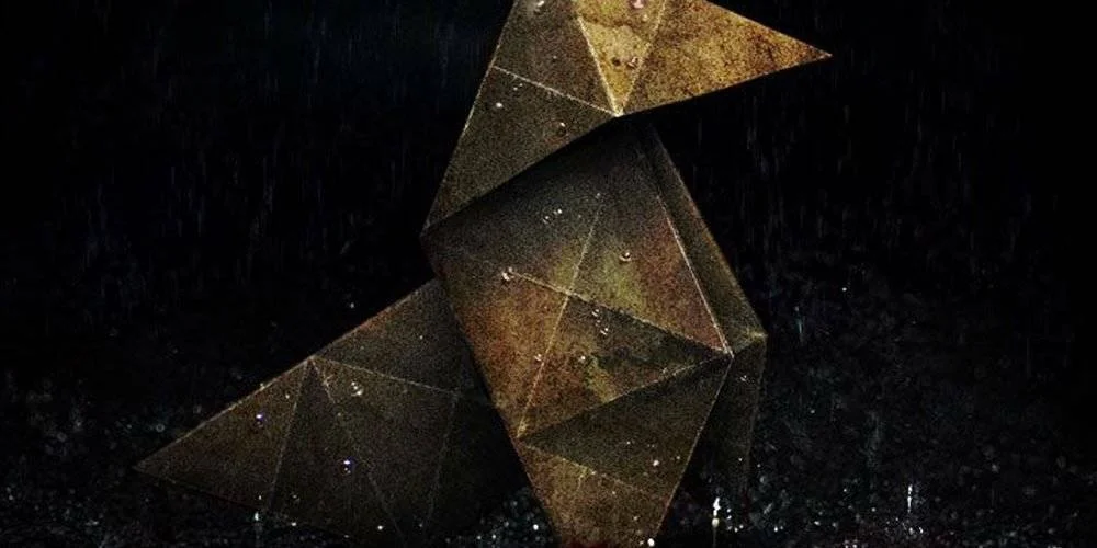 Heavy Rain nebude na PS4 podporovat PS Move