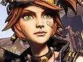 Borderlands 2 dostane GOTY edici